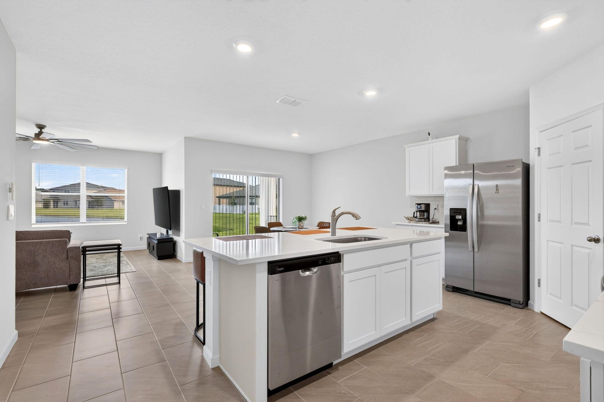 469 Seafoam Circle, Fort Pierce, FL 34945 Photo