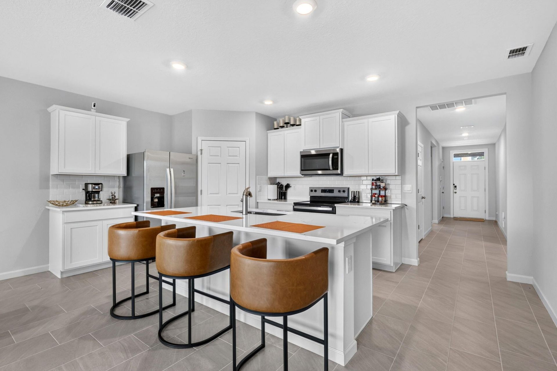469 Seafoam Circle, Fort Pierce, FL 34945 Photo