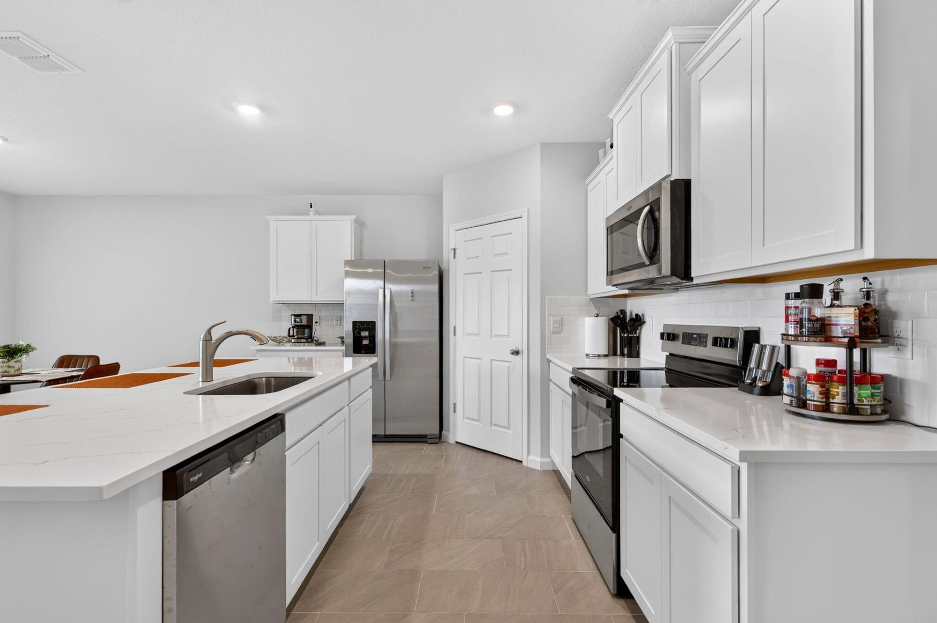 469 Seafoam Circle, Fort Pierce, FL 34945 Photo