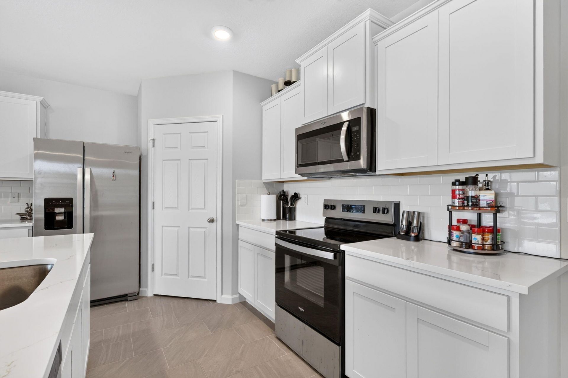 469 Seafoam Circle, Fort Pierce, FL 34945 Photo