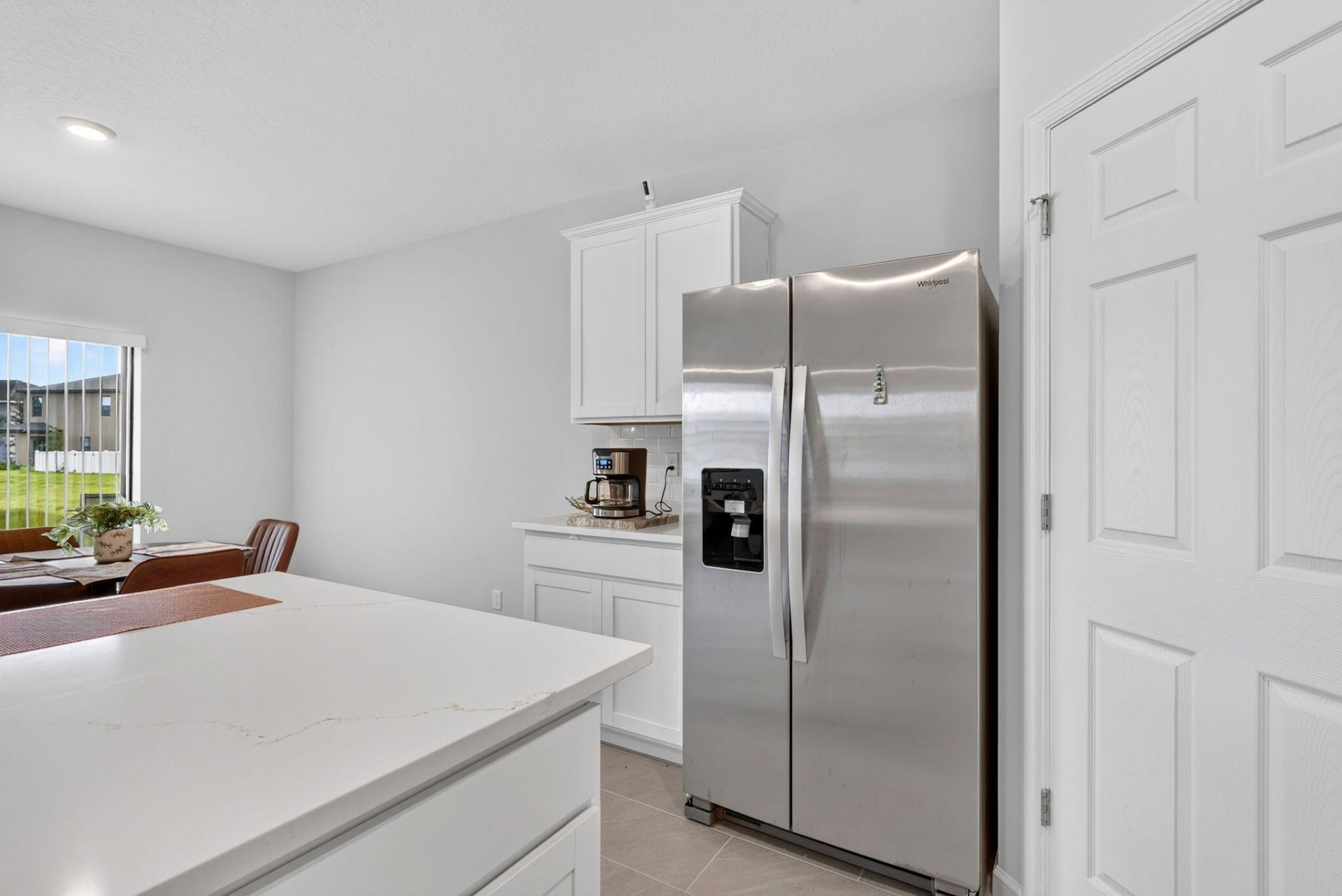 469 Seafoam Circle, Fort Pierce, FL 34945 Photo