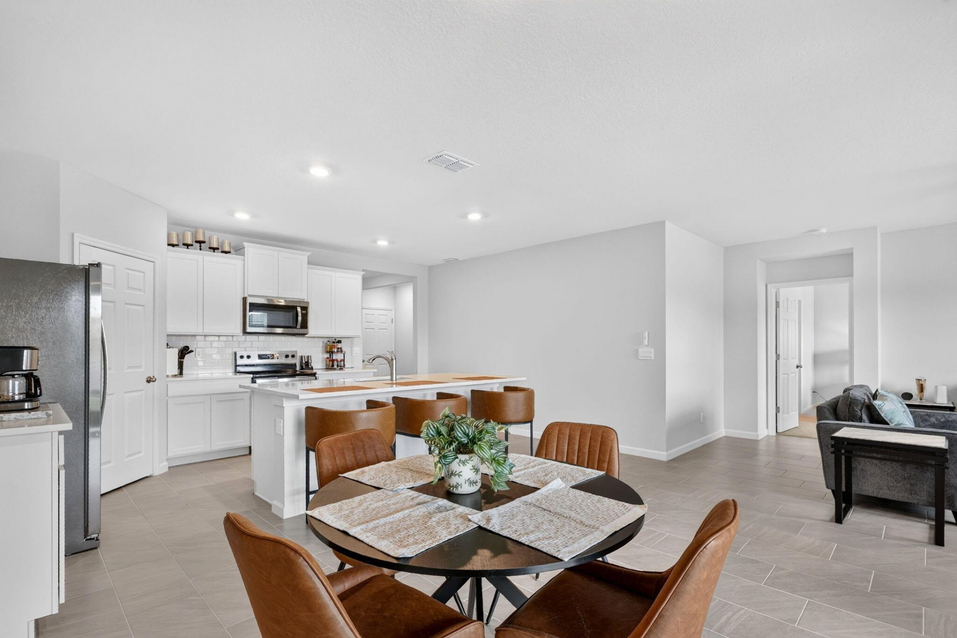 469 Seafoam Circle, Fort Pierce, FL 34945 Photo