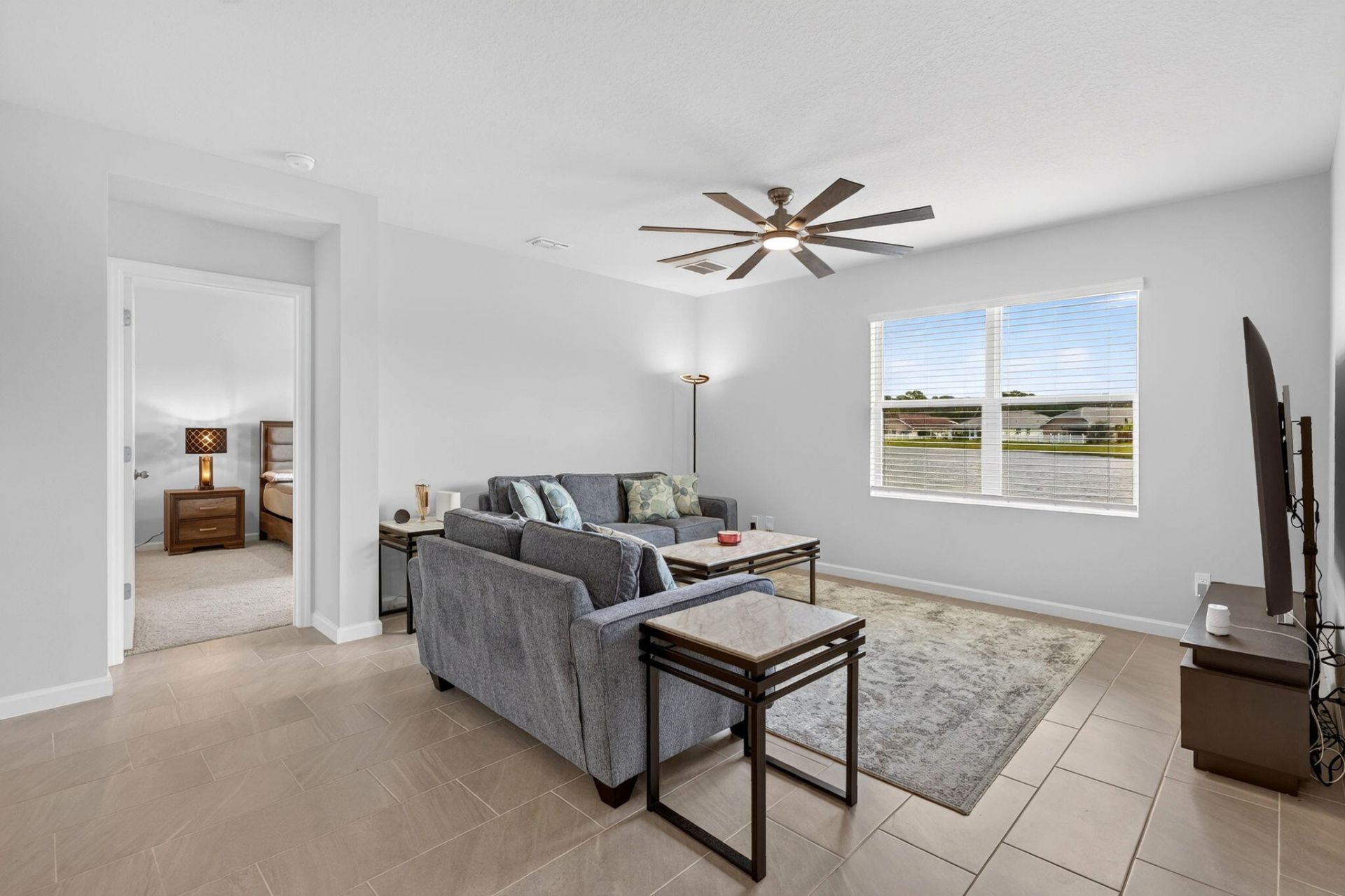 469 Seafoam Circle, Fort Pierce, FL 34945 Photo