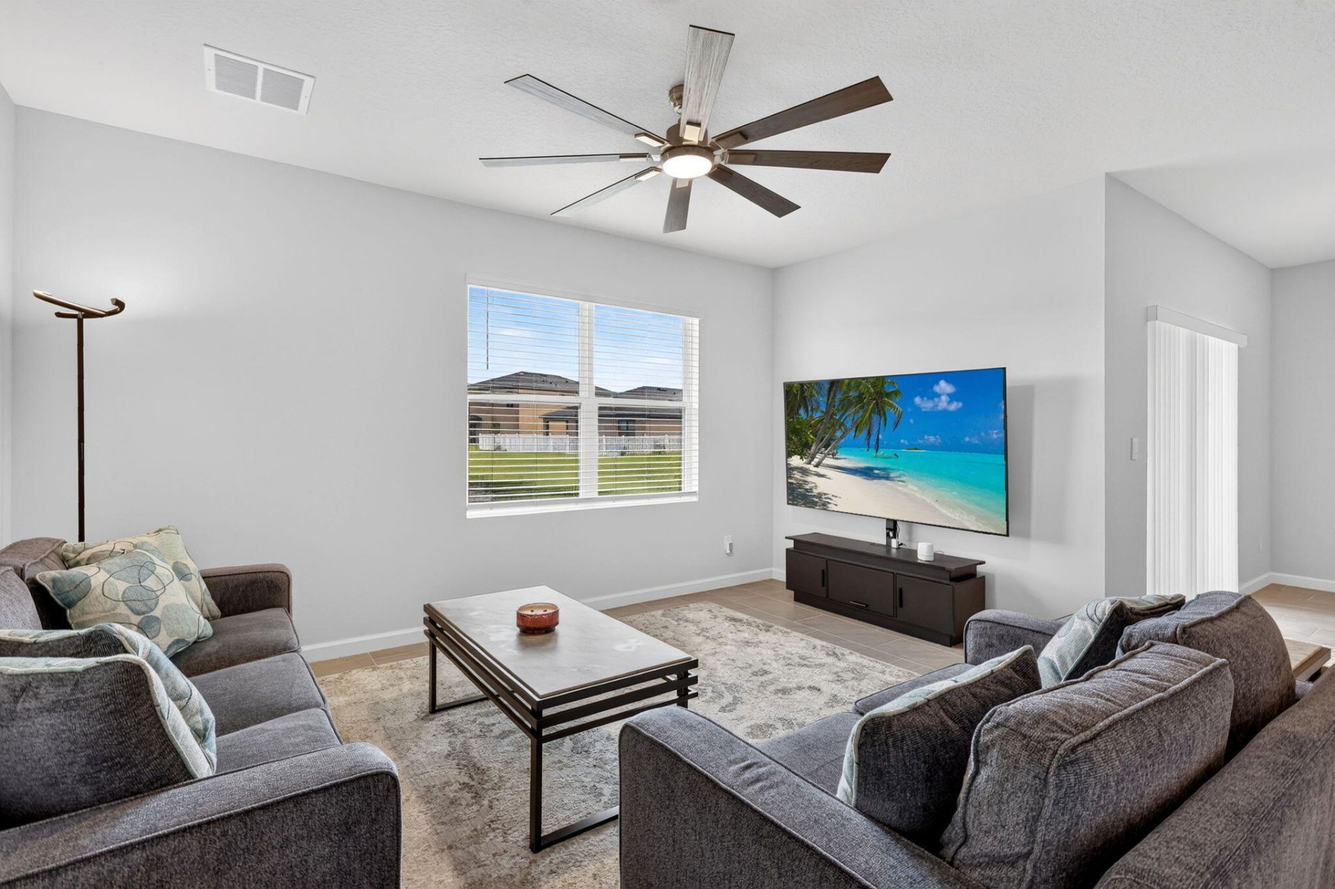 469 Seafoam Circle, Fort Pierce, FL 34945 Photo