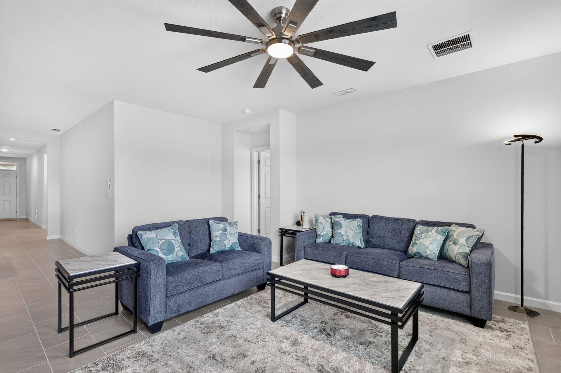 469 Seafoam Circle, Fort Pierce, FL 34945 Photo