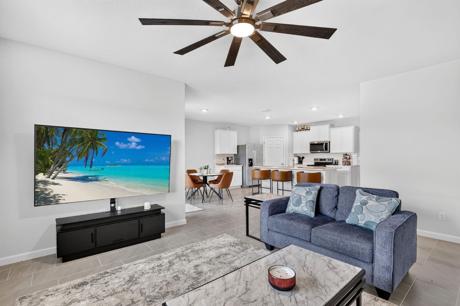 469 Seafoam Circle, Fort Pierce, FL 34945 Photo