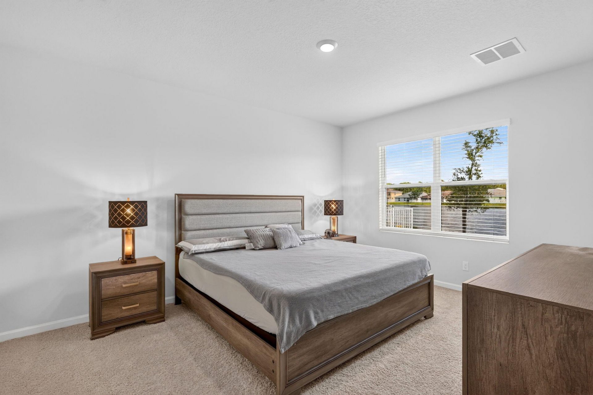 469 Seafoam Circle, Fort Pierce, FL 34945 Photo