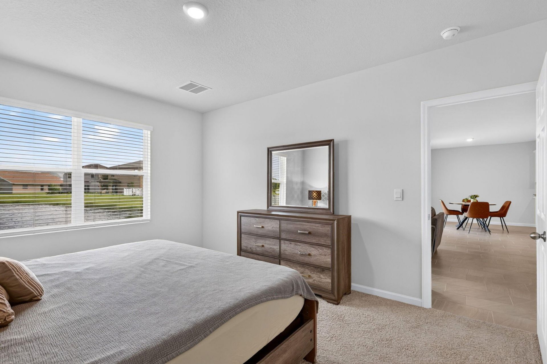 469 Seafoam Circle, Fort Pierce, FL 34945 Photo