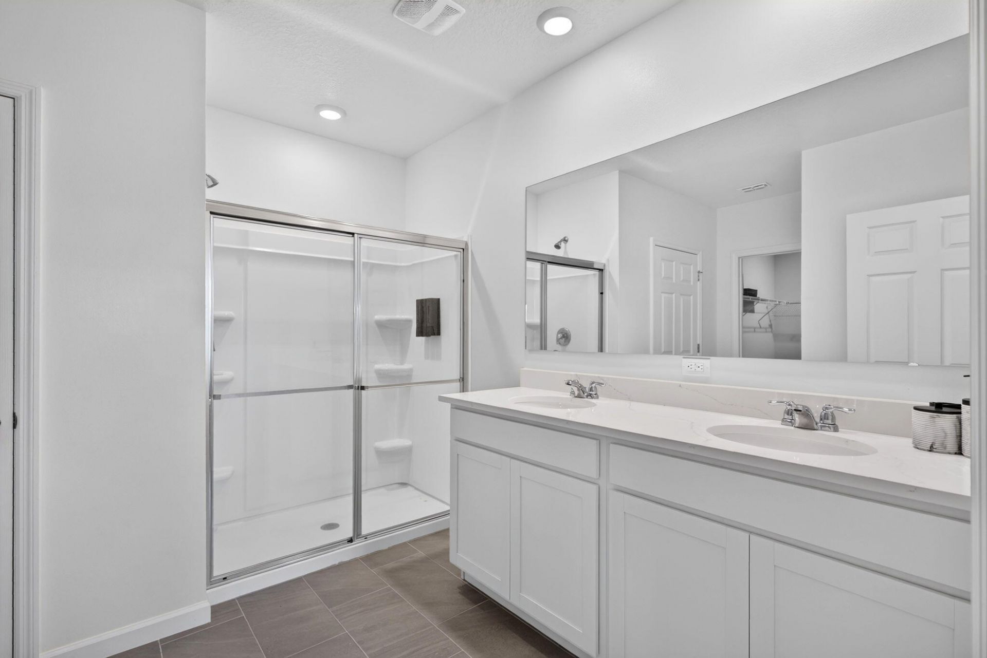 469 Seafoam Circle, Fort Pierce, FL 34945 Photo