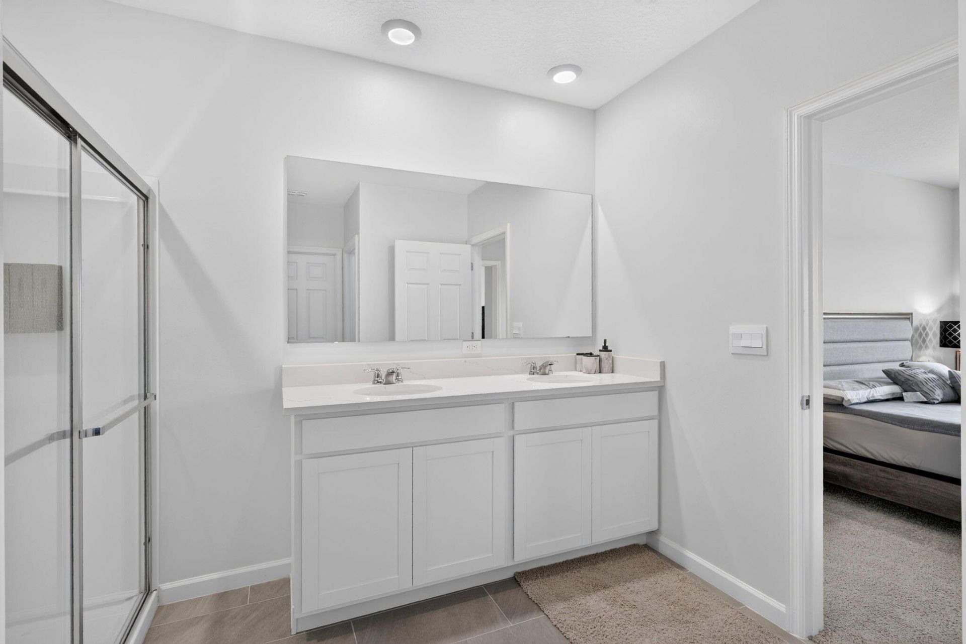 469 Seafoam Circle, Fort Pierce, FL 34945 Photo
