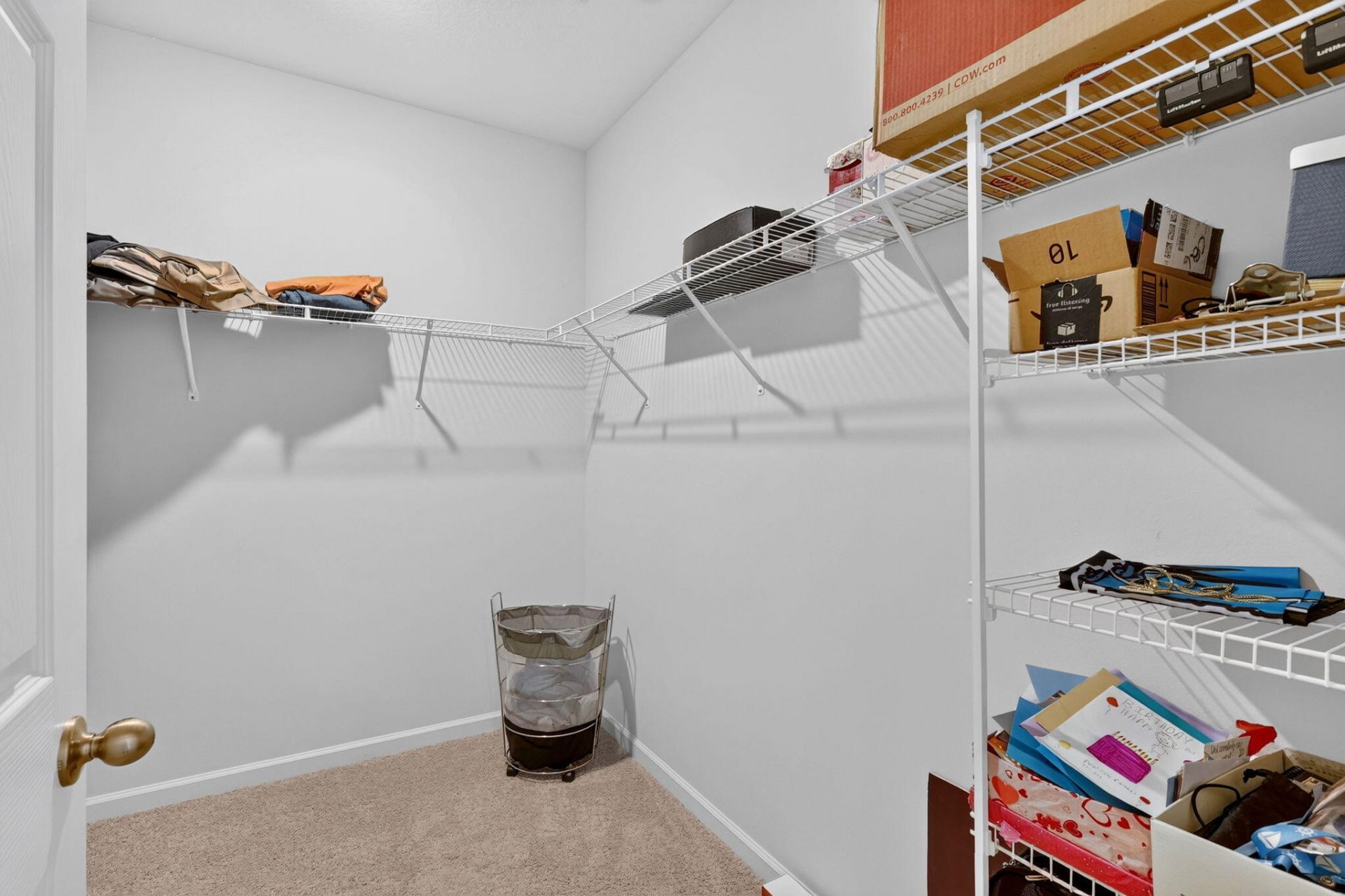 469 Seafoam Circle, Fort Pierce, FL 34945 Photo