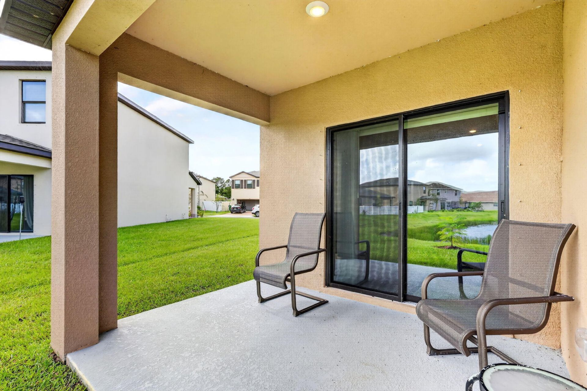 469 Seafoam Circle, Fort Pierce, FL 34945 Photo
