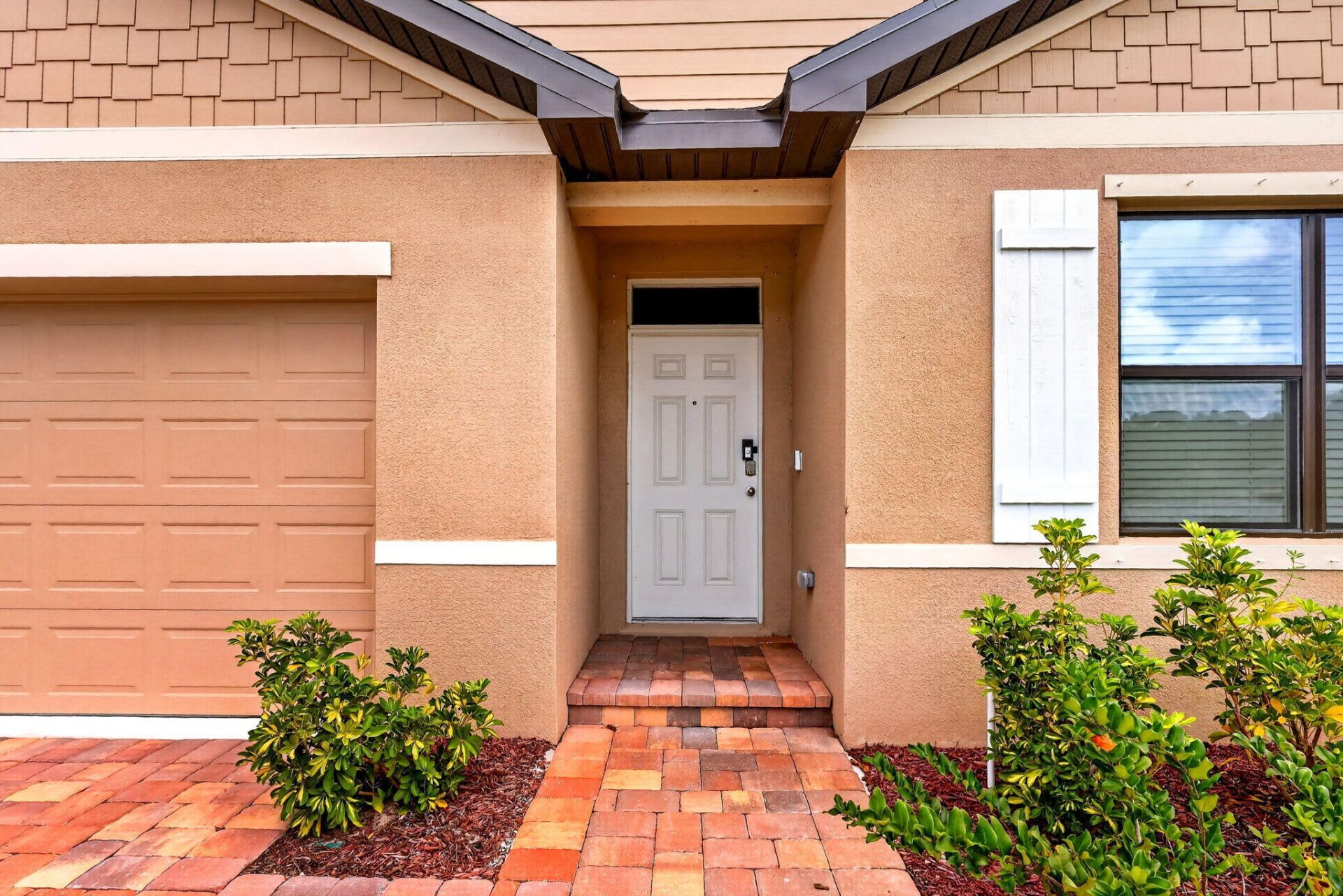 469 Seafoam Circle, Fort Pierce, FL 34945 Photo