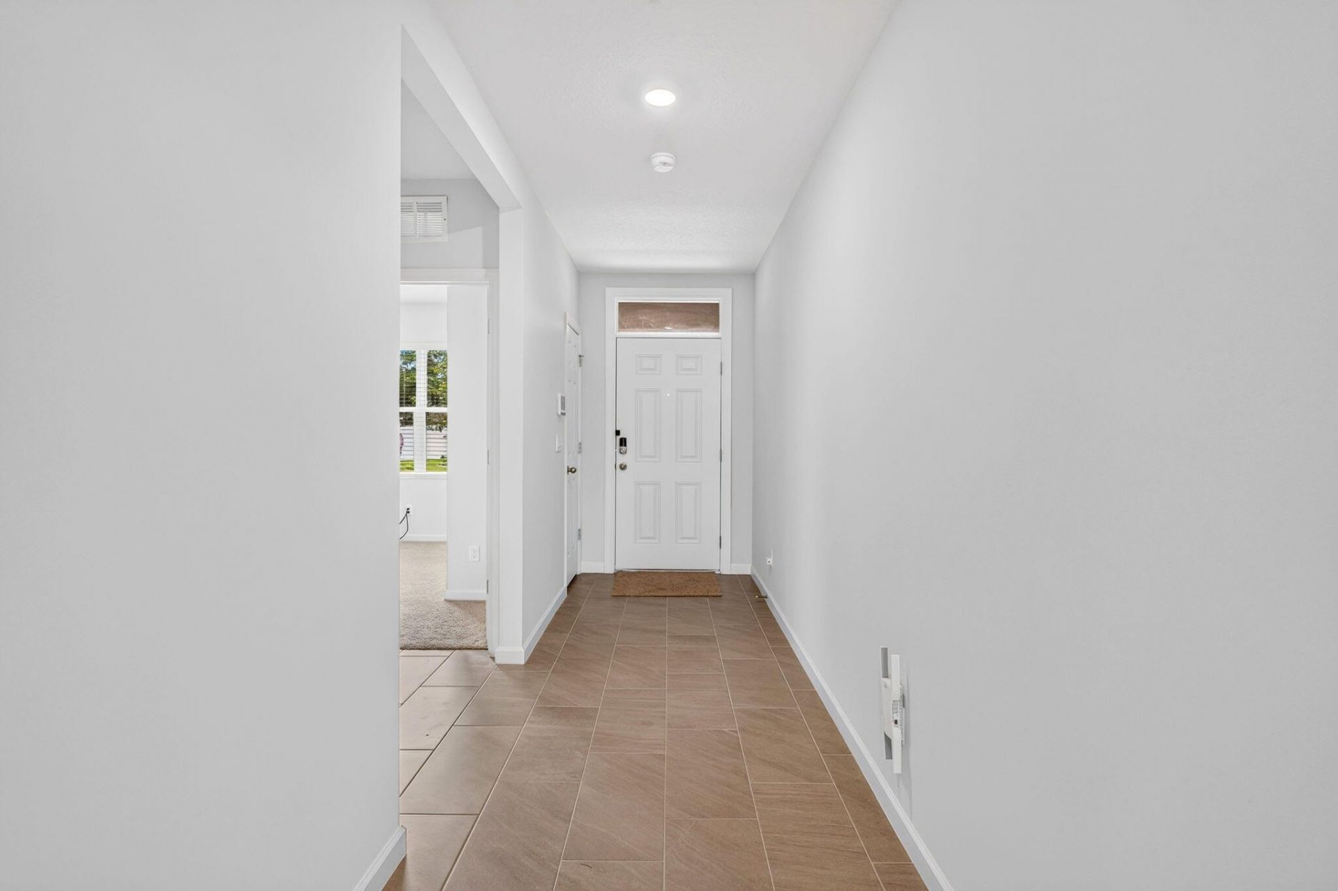 469 Seafoam Circle, Fort Pierce, FL 34945 Photo