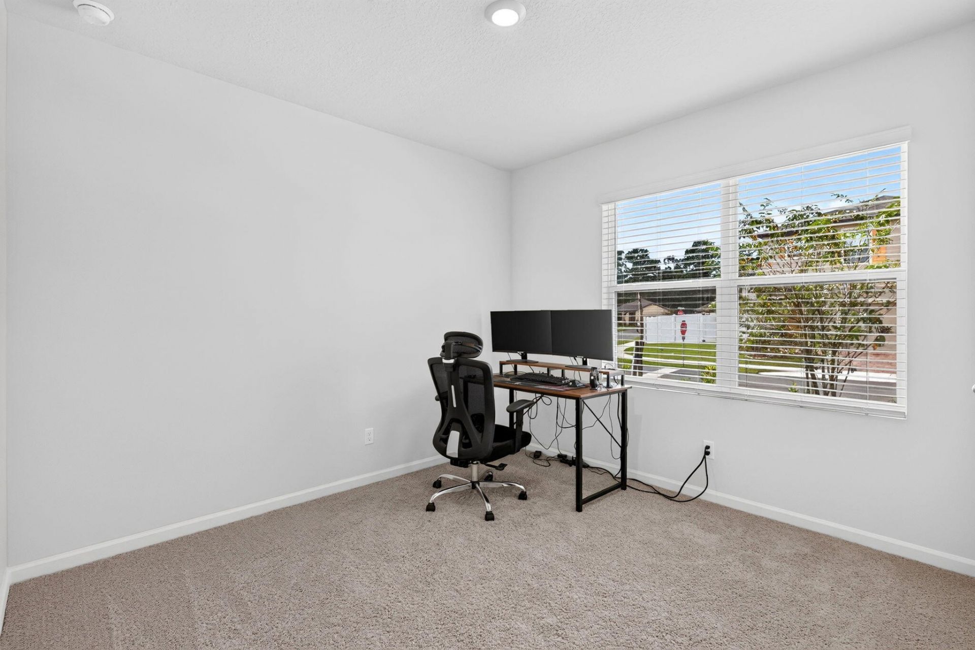 469 Seafoam Circle, Fort Pierce, FL 34945 Photo