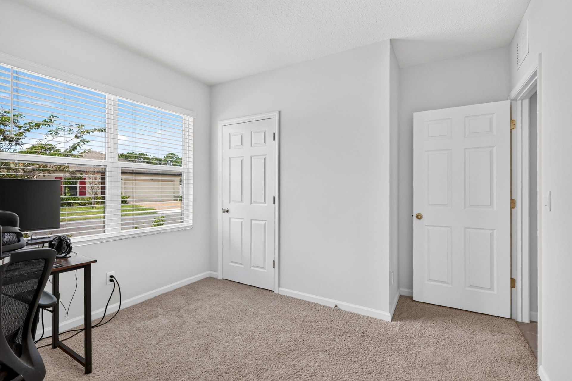 469 Seafoam Circle, Fort Pierce, FL 34945 Photo
