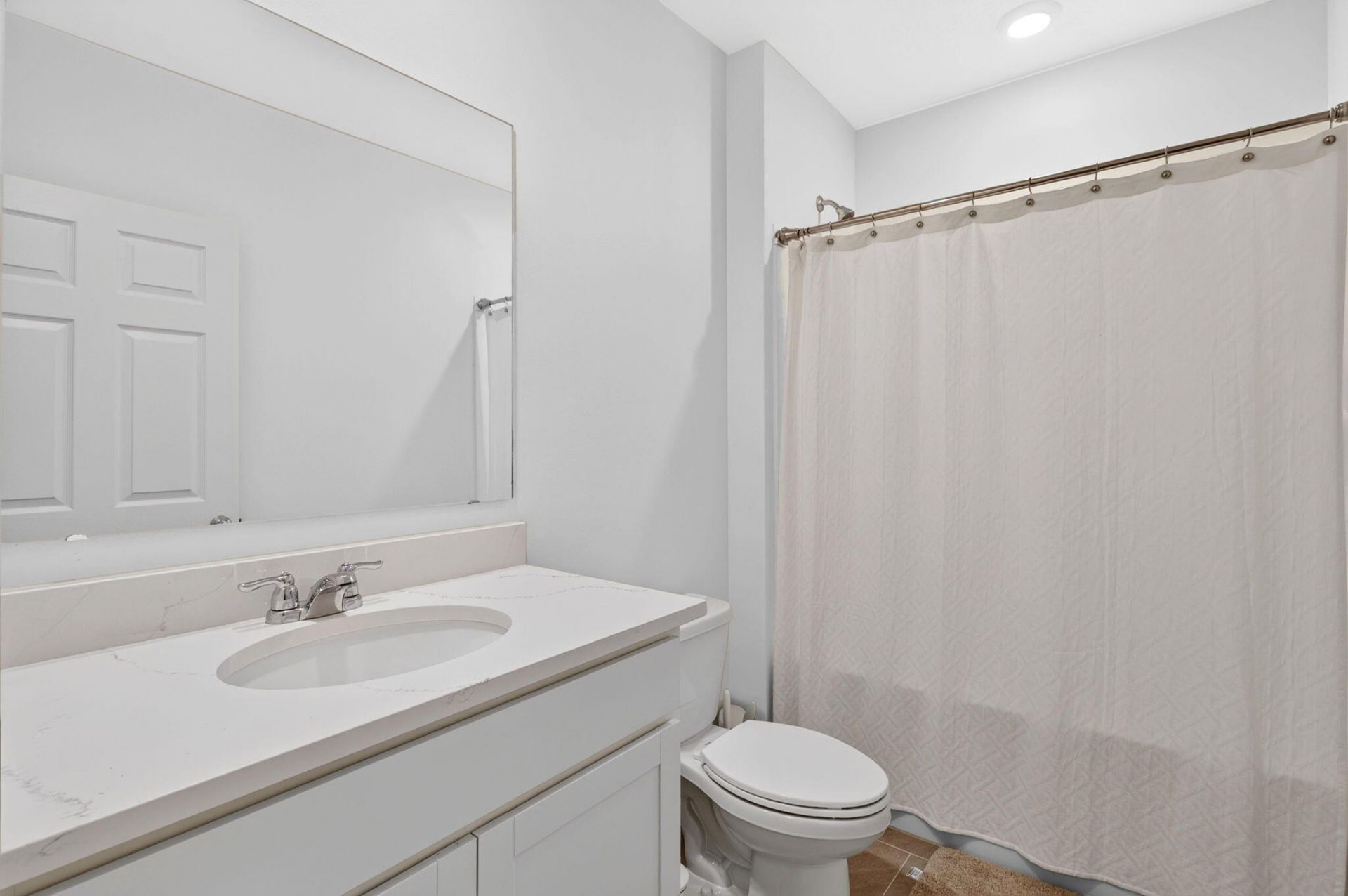 469 Seafoam Circle, Fort Pierce, FL 34945 Photo