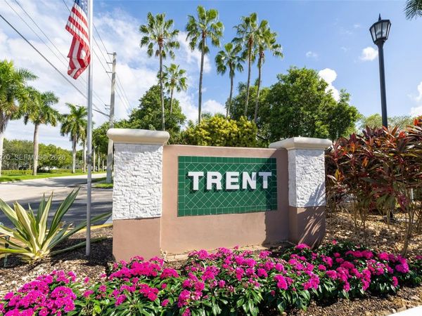 7775 Trent Dr , Unit 308, Tamarac, FL 33321
