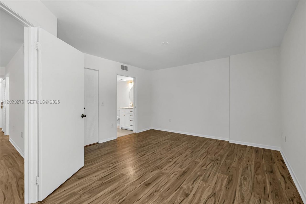 7775 Trent Dr , Unit 308, Tamarac, FL 33321 Photo