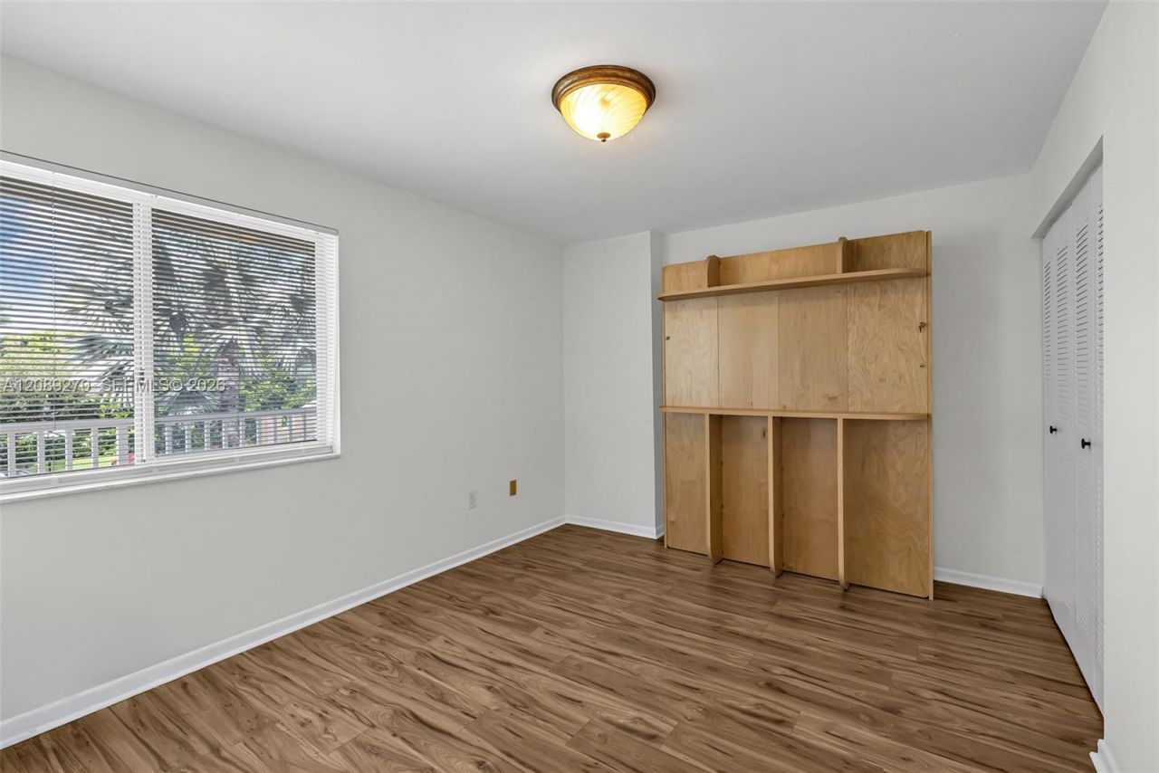 7775 Trent Dr , Unit 308, Tamarac, FL 33321 Photo