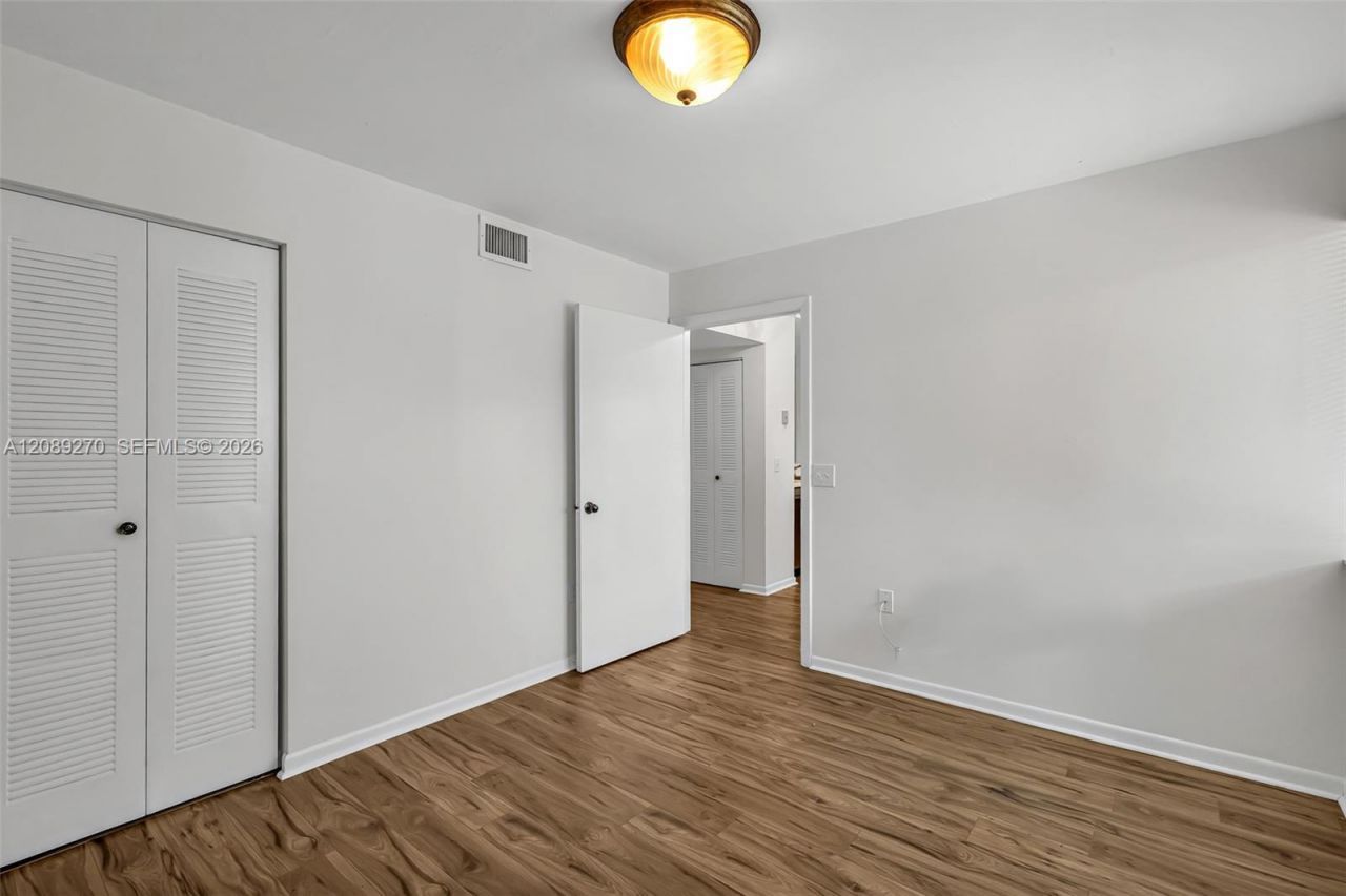 7775 Trent Dr , Unit 308, Tamarac, FL 33321 Photo