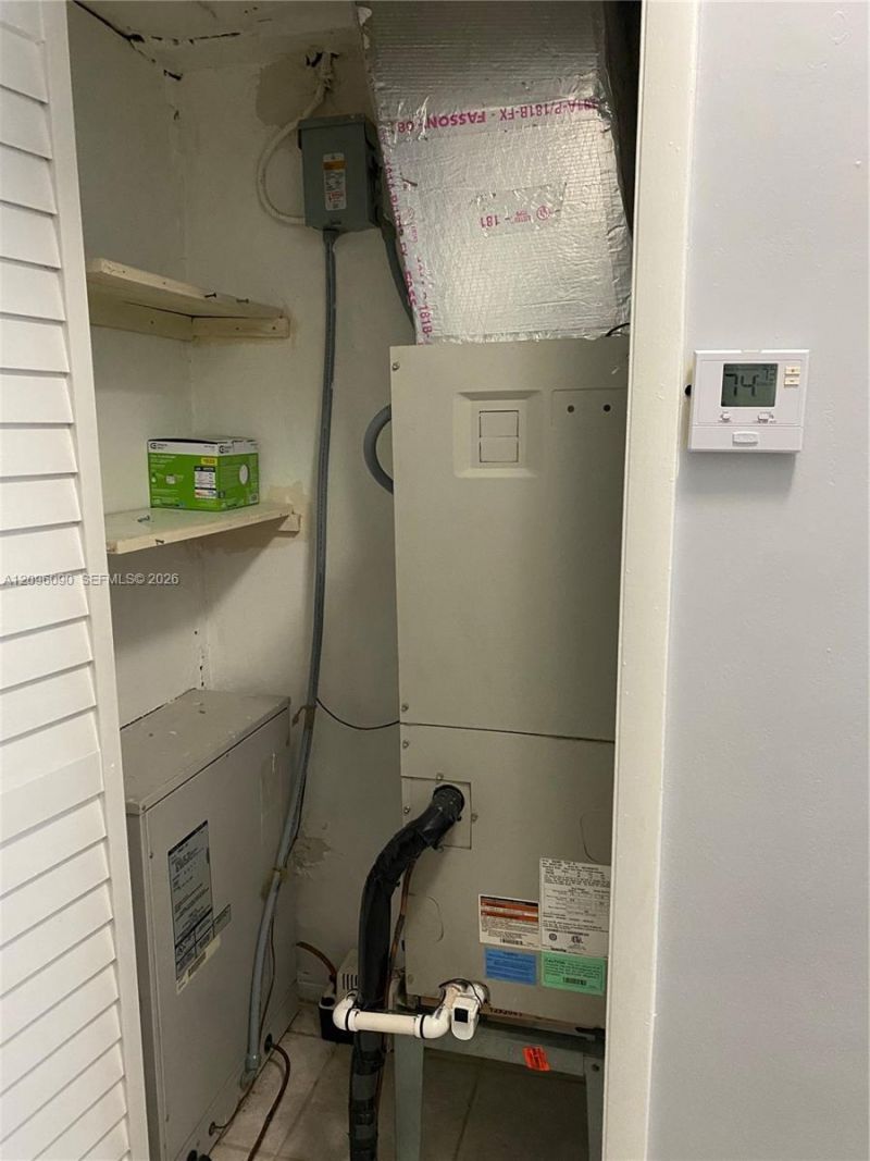 140 Royal Palm Rd , Unit 207, Hialeah Gardens, FL 33016 Photo