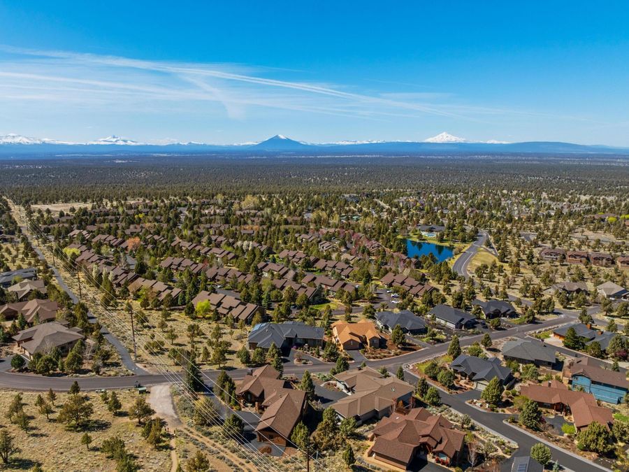 Property Image 101