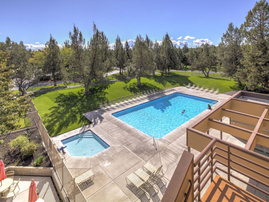 Property Image 106