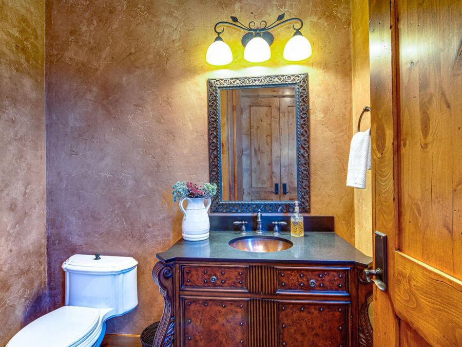 Property Image 47