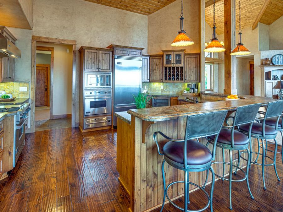 Property Image 52