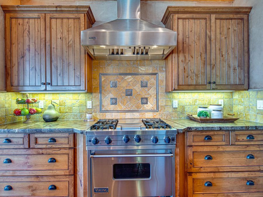 Property Image 57