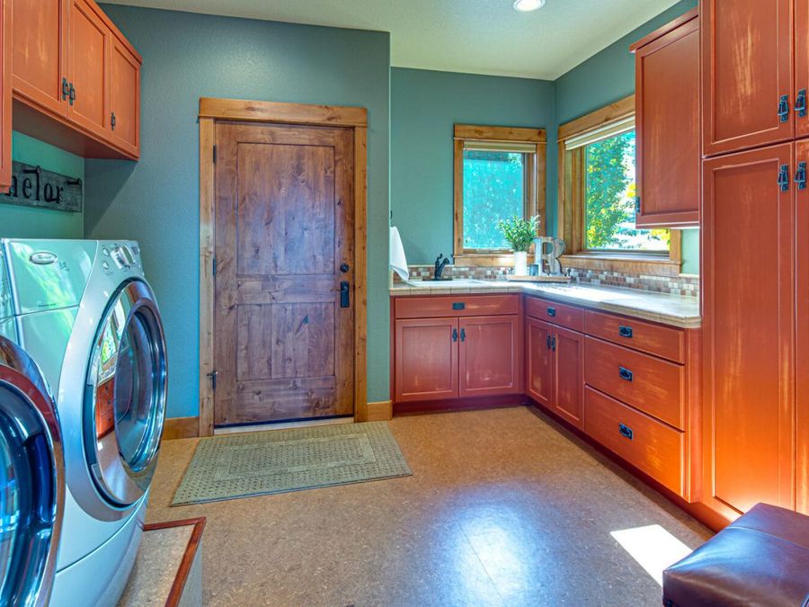 Property Image 64