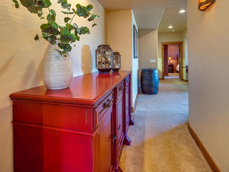 Property Image 72