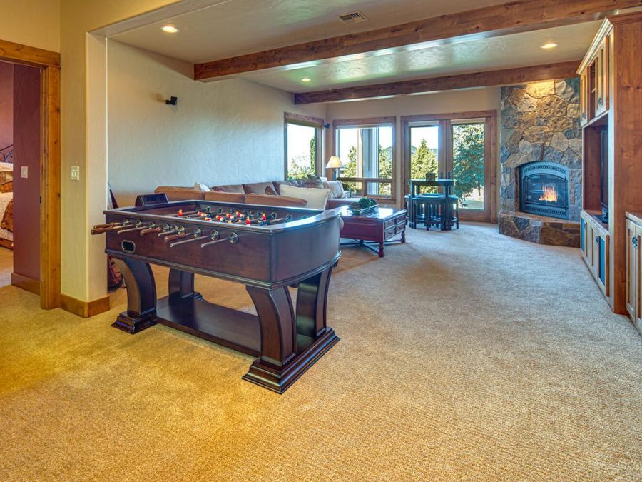 Property Image 73