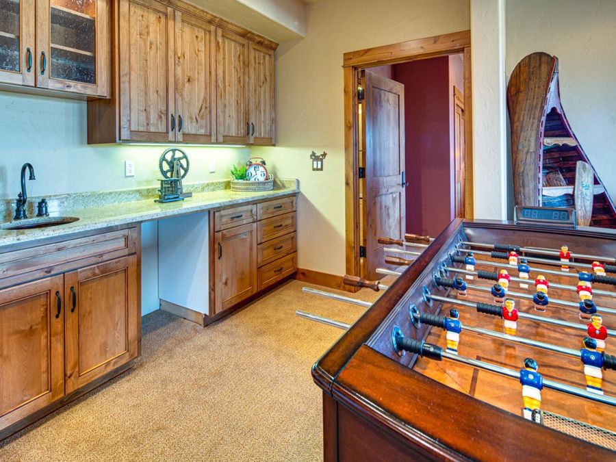 Property Image 74