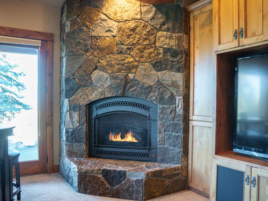 Property Image 77