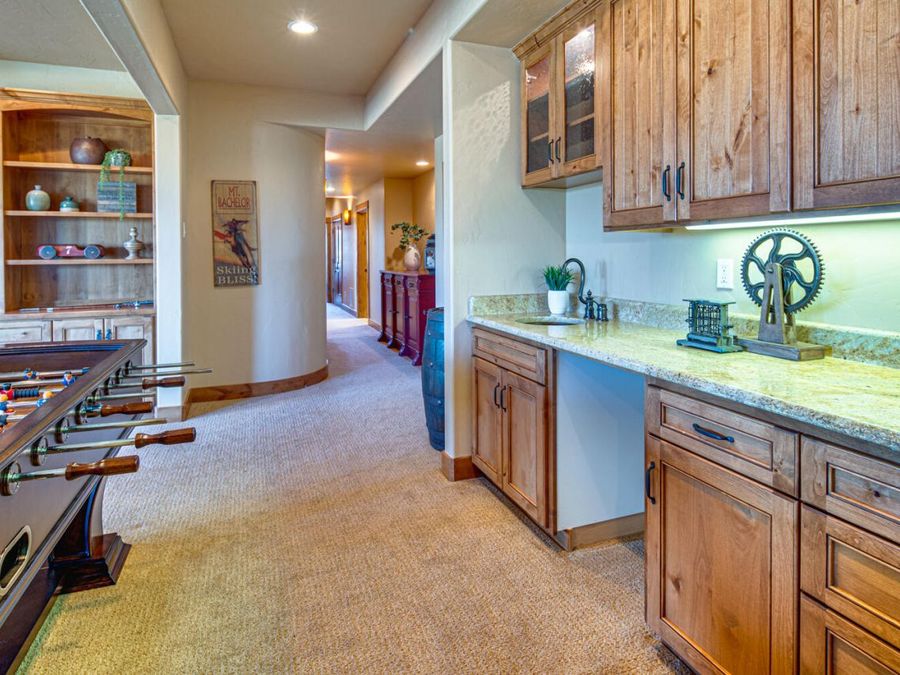 Property Image 80