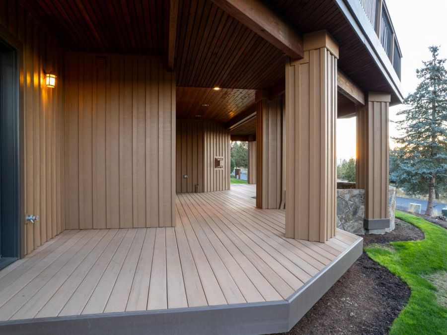 Property Image 85