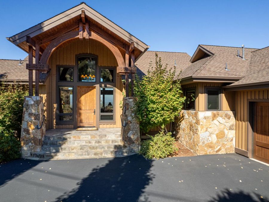 Property Image 90