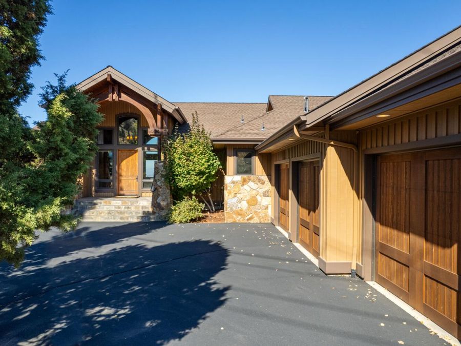 Property Image 91