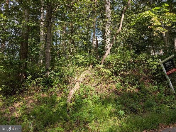 lots 126-127 CODJUS DRIVE, RISING SUN, MD 21911