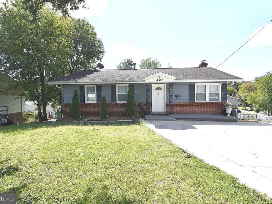 Please Call For Address, Lanham, MD 20706 Main Photo