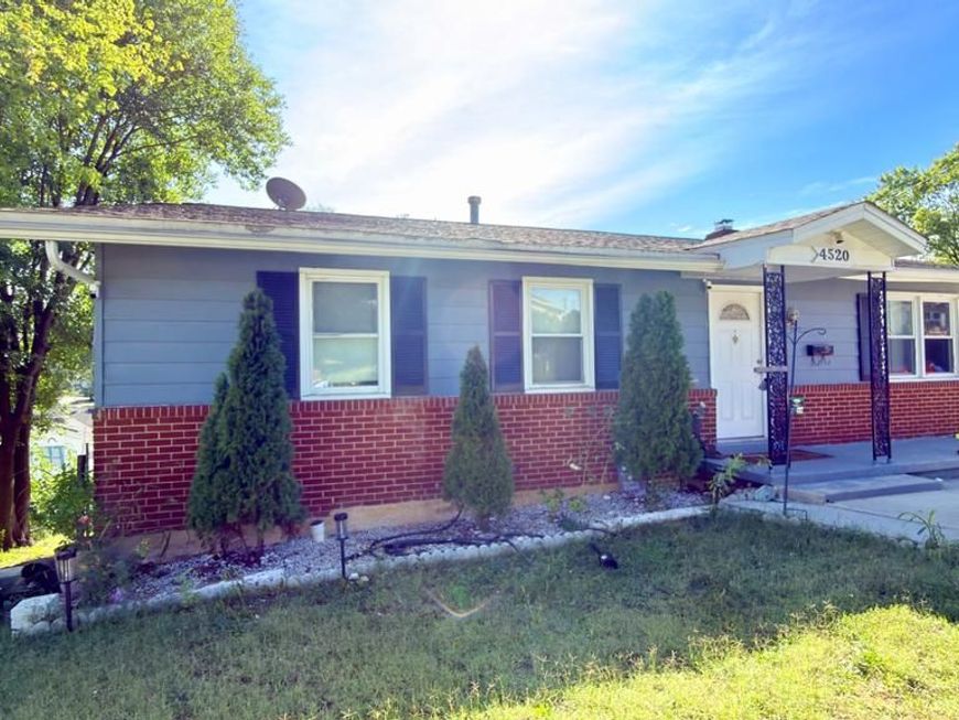Please Call For Address, Lanham, MD 20706 Main Photo