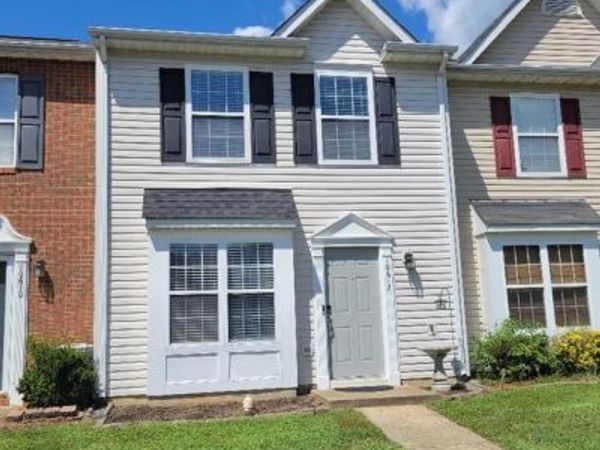 10612 GUILDERLAND COURT , FREDERICKSBURG, VA 22408