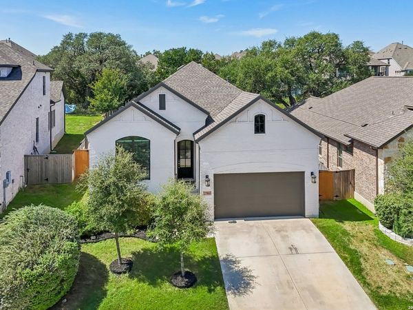 312 PIN CHERRY PASS, San Marcos, TX 78666