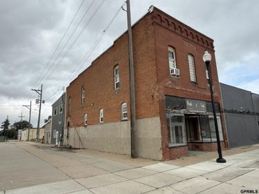 632 Main Street, North Bend, NE 68649