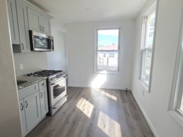 361 15Th Ave, Paterson, NJ 07504