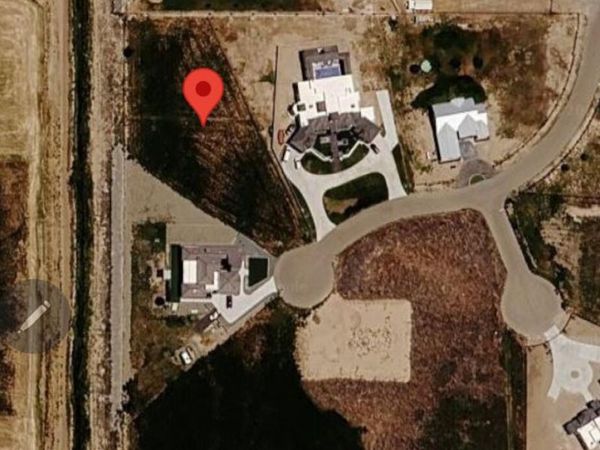 811 Brahma Court , Albuquerque, NM 87105