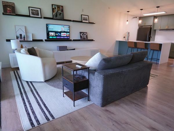 200 Golf View Drive , Unit B4, Branson, MO 65616