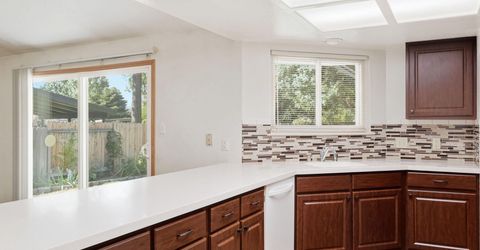 1972 Wabash Circle, Sparks, NV 89434 Photo
